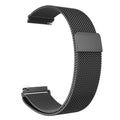 Pulseira Magnética 22mm Para Smartwatch