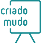 CriadoMudo Store